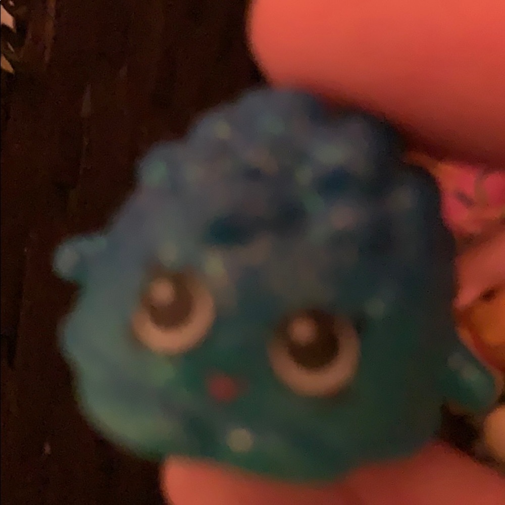 erasers - Picture 3 of 4